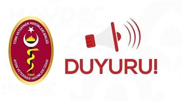 Odamızdan Haberler