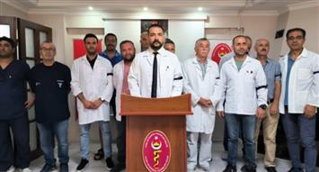 Odamızdan Haberler